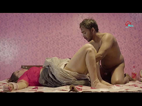 ❤️ web series: i love you Daadi Viņa iemācīja viņam, kā nodarboties ar seksu ar meiteni !!! ❤️ Porno pie porno lv.tengkuangzhong.top ❌❤