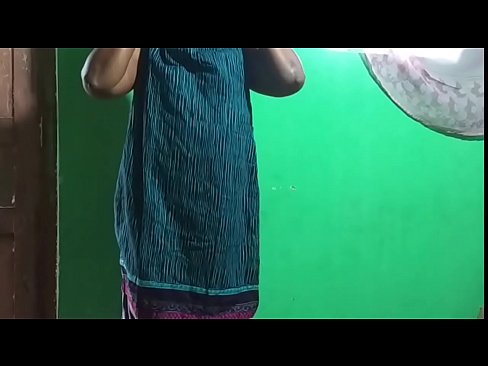 ❤️ Mamma izmanto Maize. ❤️ Porno pie porno lv.tengkuangzhong.top ❌❤