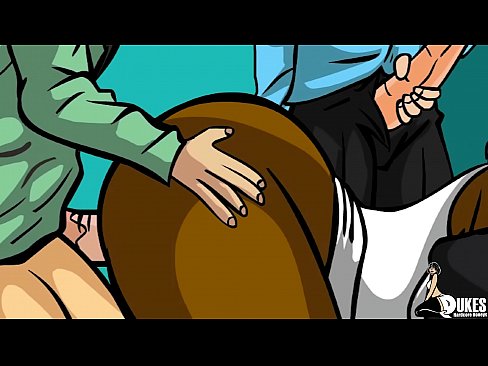 ❤️ Skolēni pēc skolas nodarbojas ar seksu ar melnādainu skolotāju ❤️ Porno pie porno lv.tengkuangzhong.top ❌❤