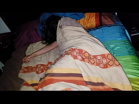 ❤️ Pāvests, kas bārdina savu jauno pamāti, kamēr viņa guļ. ❤️ Porno pie porno lv.tengkuangzhong.top ❌❤